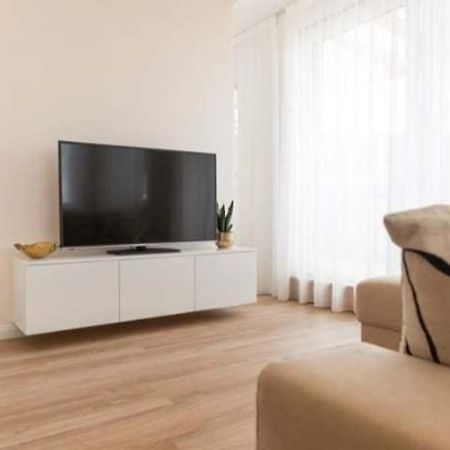 Diamond - Luxusny Apartman Marco Podhájska Exteriör bild