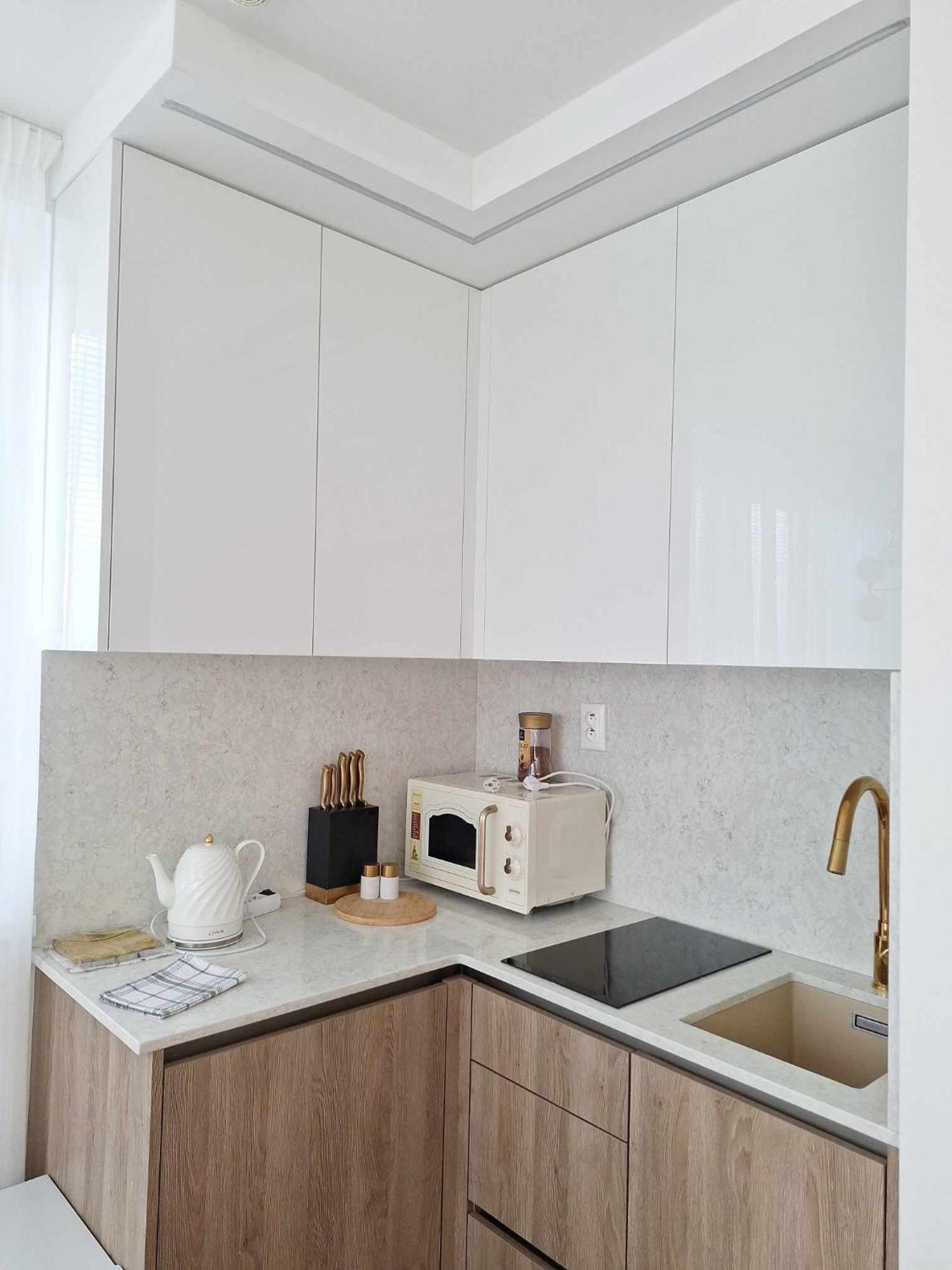 Diamond - Luxusny Apartman Marco Podhájska Exteriör bild