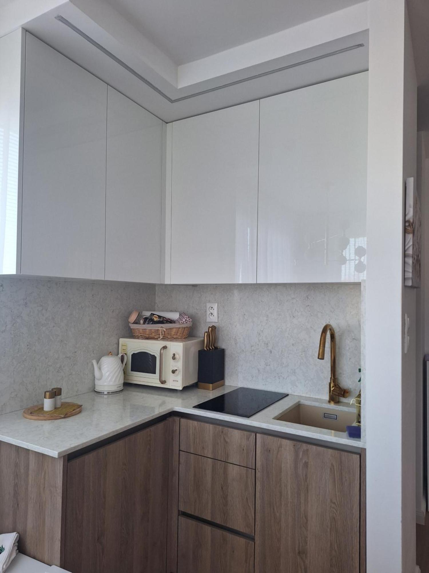 Diamond - Luxusny Apartman Marco Podhájska Exteriör bild